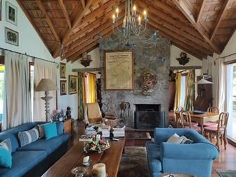 https://web5.gallito.com.uy/espectacular-chacra-en-colonia-inmuebles-27156054