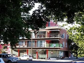 https://web5.gallito.com.uy/gran-vidriera-sobre-av-gral-flores-local-3-colonia-de-inmuebles-27156058