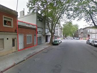 https://www.gallito.com.uy/terreno-en-barrio-sur-inmuebles-27156059