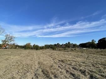 https://web5.gallito.com.uy/parque-jousten-manzana-d-lote-7-inmuebles-27156060