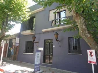 https://web5.gallito.com.uy/hotel-en-calle-18-de-julio-colonia-del-sacramento-inmuebles-27156067