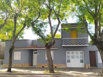 https://web5.gallito.com.uy/casa-colonia-del-sacramento-inmuebles-27156080