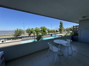 https://www.gallito.com.uy/venta-de-apartamento-1-dormitorio-con-vista-al-rio-coloni-inmuebles-27156083