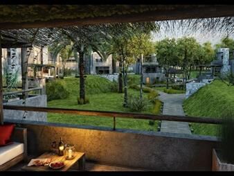 https://www.gallito.com.uy/apartamento-moderno-en-complejo-palmas-de-la-pedrera-inmuebles-27156085