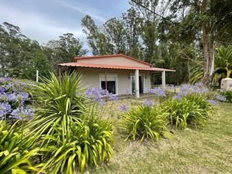https://www.gallito.com.uy/casa-en-nueva-helvecia-inmuebles-27156092