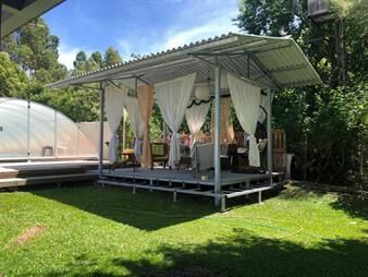 https://web5.gallito.com.uy/casa-en-nueva-helvecia-inmuebles-27156093