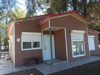 https://web5.gallito.com.uy/deposito-en-nueva-helvecia-inmuebles-27156100