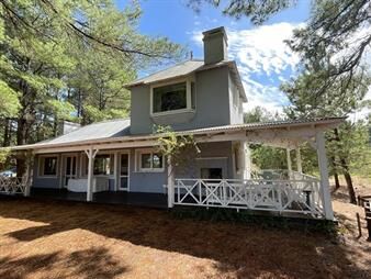https://web5.gallito.com.uy/el-faro-hermosa-casa-a-dos-cuadras-de-la-playa-inmuebles-27156102