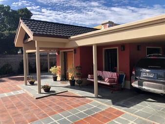 https://www.gallito.com.uy/carmelo-jose-pedro-varela-226-inmuebles-27156107