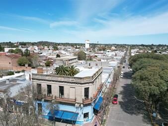 https://web5.gallito.com.uy/estrategica-oficina-en-nueva-helvecia-frente-a-plaza-los-f-inmuebles-27156115