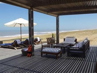 https://www.gallito.com.uy/hermosos-lote-en-urbanizacion-las-garzas-blancas-lote-159-inmuebles-27156125
