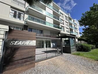 https://www.gallito.com.uy/apartamento-en-ciudad-de-la-costa-inmuebles-27156132