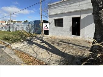 https://web5.gallito.com.uy/casa-en-ph-inmuebles-27156133