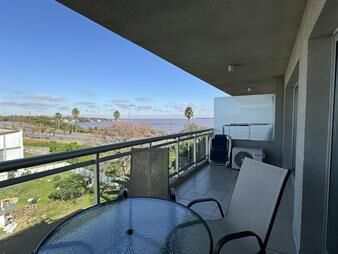 https://www.gallito.com.uy/1-edificio-solares-de-araus-307-inmuebles-27156134