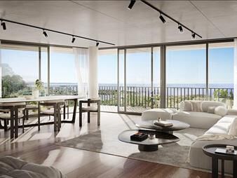 https://www.gallito.com.uy/distrito-genesis-9°-907-inmuebles-27156137