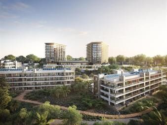 https://web5.gallito.com.uy/distrito-genesis-el-muelle-piso-pb-unidad-203-inmuebles-27156138