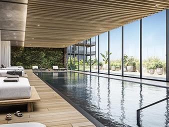 https://www.gallito.com.uy/distrito-genesis-quartier-colonia-9°-902-inmuebles-27156140
