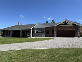https://web5.gallito.com.uy/casa-en-venta-colonia-suiza-inmuebles-27156177