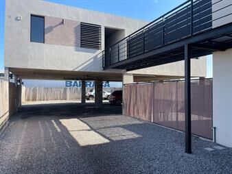 https://www.gallito.com.uy/moderno-apartamento-en-edificio-hum-carmelo-inmuebles-27156178
