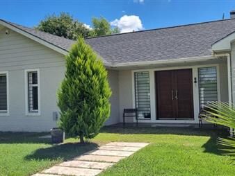https://www.gallito.com.uy/casa-en-nueva-palmira-brisas-inmuebles-27156189