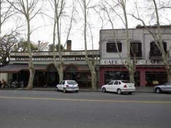 https://web5.gallito.com.uy/1-avenida-general-flores-inmuebles-27156196