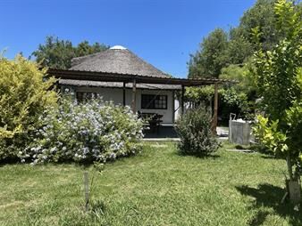 https://web5.gallito.com.uy/chacra-en-colonia-inmuebles-27156210