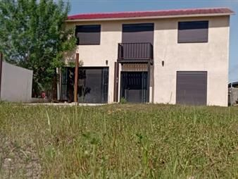 https://www.gallito.com.uy/venta-de-casa-en-nueva-helvecia-estrenar-inmuebles-27156212