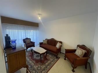 https://www.gallito.com.uy/venta-de-apartamento-colonia-del-sacramento-inmuebles-27156213