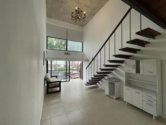 https://web5.gallito.com.uy/apartamento-a-pasos-del-centro-inmuebles-27156216
