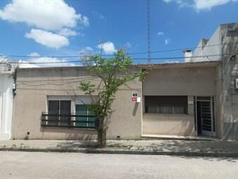 https://web5.gallito.com.uy/casa-en-rosario-inmuebles-27156220