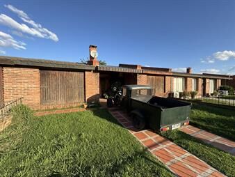 https://web5.gallito.com.uy/casa-de-3-dorms-en-el-generalcolonia-inmuebles-27156236