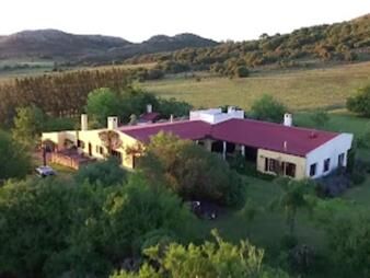 https://web5.gallito.com.uy/estancia-turistica-5-estrellas-lavalleja-inmuebles-27156248