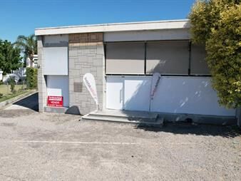 https://web5.gallito.com.uy/edificio-comercial-ex-su-bancaria-inmuebles-27156256