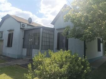 https://web5.gallito.com.uy/casa-en-nueva-helvecia-inmuebles-27156271