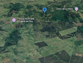 https://www.gallito.com.uy/cerro-de-la-mina-maldonado-9-has-inmuebles-27156301