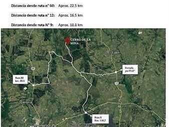 https://web5.gallito.com.uy/cerro-de-la-mina-maldonado-1850-has-inmuebles-27156302