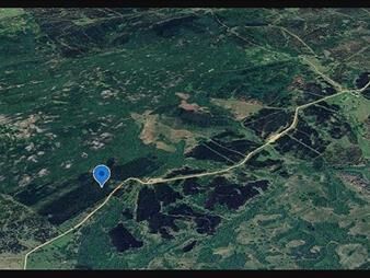 https://www.gallito.com.uy/campo-en-pueblo-eden-inmuebles-27156304