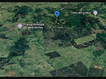 https://www.gallito.com.uy/campo-en-pueblo-eden-inmuebles-27156305
