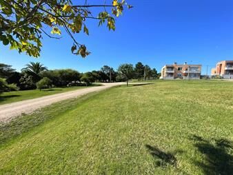 https://web5.gallito.com.uy/venta-excelente-terreno-en-altura-con-amplias-vistas-id-inmuebles-27156310