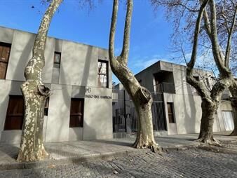 https://www.gallito.com.uy/hermoso-apartamento-en-el-casco-historico-inmuebles-27156311