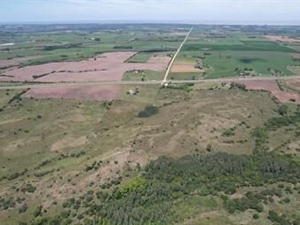 https://www.gallito.com.uy/venta-de-campo-en-radial-rosario-ideal-para-urbanizacion-inmuebles-27156331