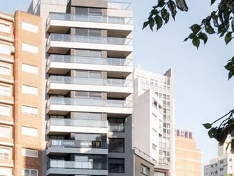 https://web5.gallito.com.uy/apartamentos-montevideo-punta-carretas-inmuebles-27156335