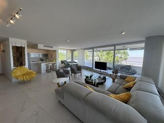 https://www.gallito.com.uy/venta-de-apartamento-2-dormitorios-con-vistas-panoramicas-inmuebles-27156336