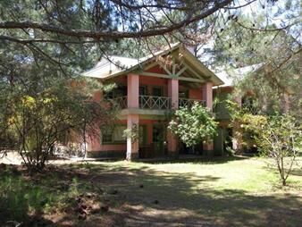 https://www.gallito.com.uy/alquiler-departamento-carmelo-el-faro-inmuebles-27156377