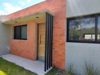 https://www.gallito.com.uy/casa-en-ocean-park-2-dormitorios-a-estrenar-inmuebles-24240352