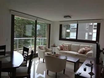https://www.gallito.com.uy/apartamento-de-2-dormitorios-sobre-avenida-con-amenities-inmuebles-24678100