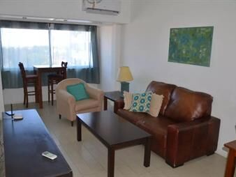 https://www.gallito.com.uy/roosevelt-inmuebles-27149786