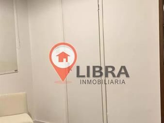 https://web5.gallito.com.uy/alquiler-apartamento-a-estrenar-amoblado-1-dormitorio-centr-inmuebles-27151311