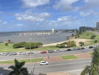 https://web5.gallito.com.uy/parodi-venta-apartamento-3-dorm-rambla-puerto-del-buceo-inmuebles-27156659
