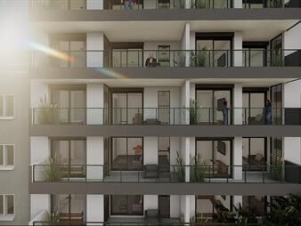 https://www.gallito.com.uy/estrena-apartamento-venta-terraza-1-dorm-garaje-inmuebles-27156716